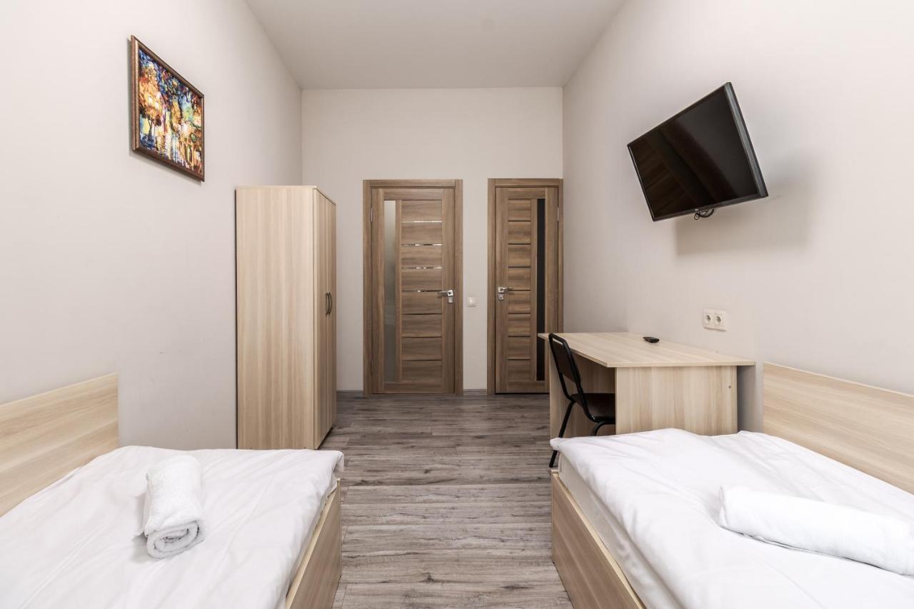 Creamy Apartment إلفيف المظهر الخارجي الصورة