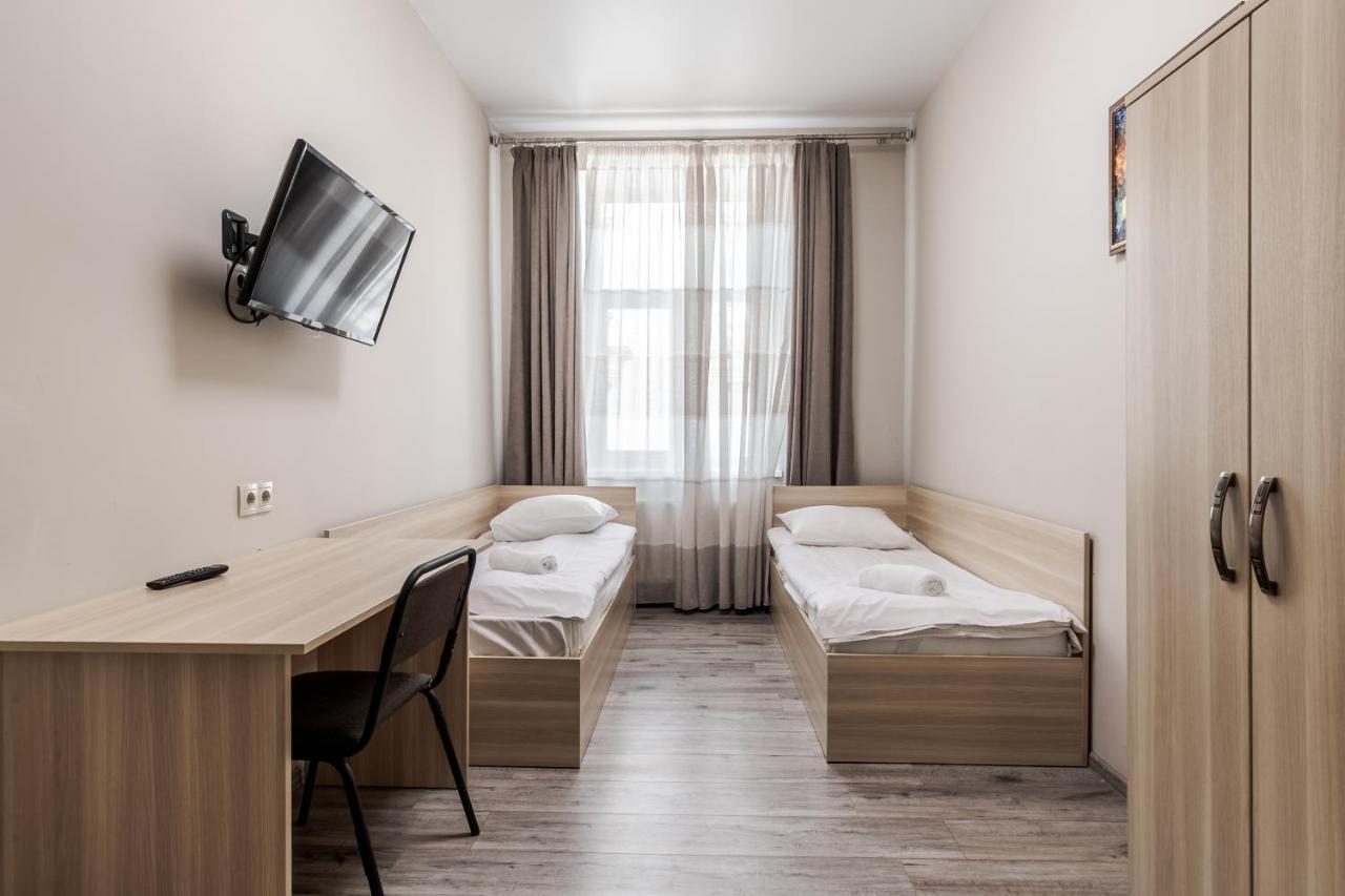 Creamy Apartment إلفيف المظهر الخارجي الصورة