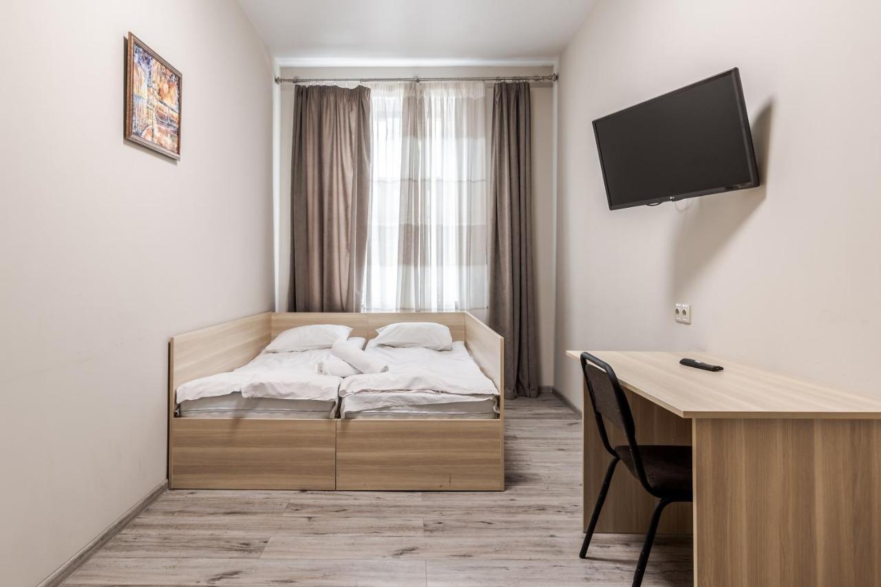 Creamy Apartment إلفيف المظهر الخارجي الصورة