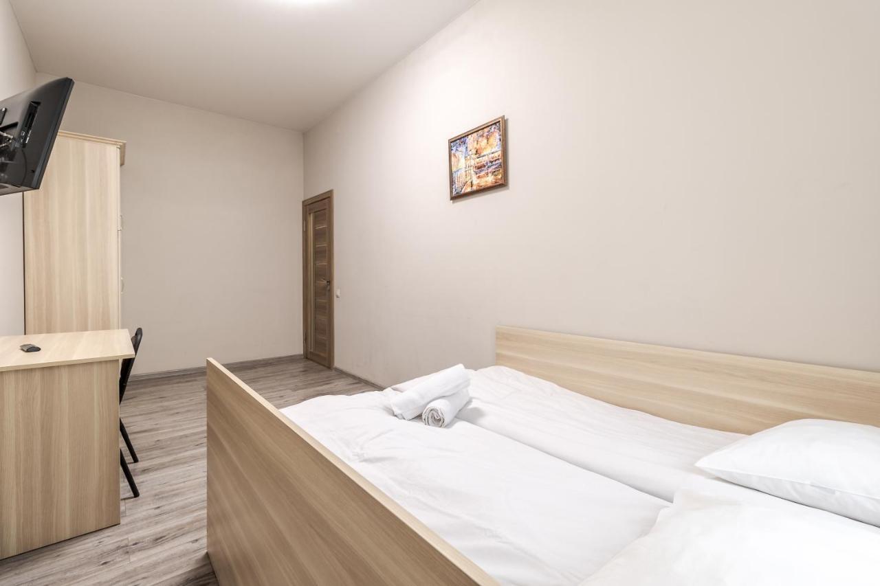 Creamy Apartment إلفيف المظهر الخارجي الصورة