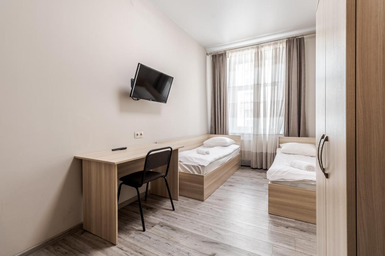 Creamy Apartment إلفيف المظهر الخارجي الصورة