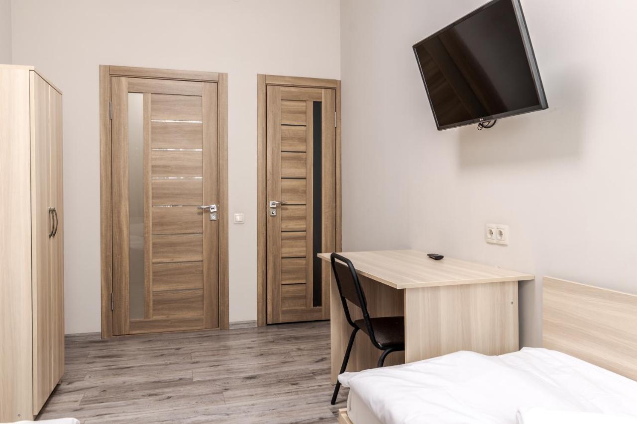 Creamy Apartment إلفيف المظهر الخارجي الصورة