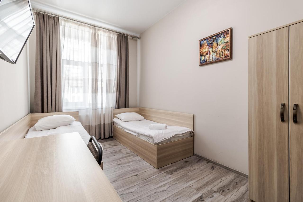 Creamy Apartment إلفيف المظهر الخارجي الصورة