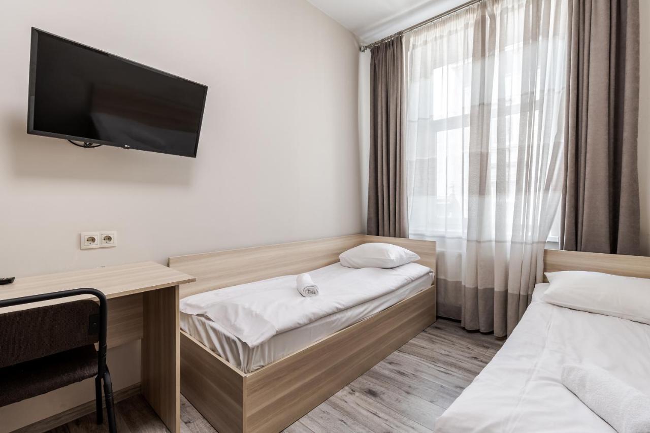 Creamy Apartment إلفيف المظهر الخارجي الصورة