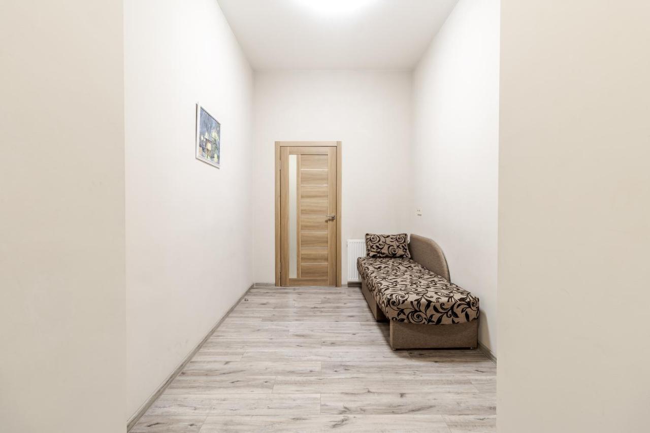Creamy Apartment إلفيف المظهر الخارجي الصورة