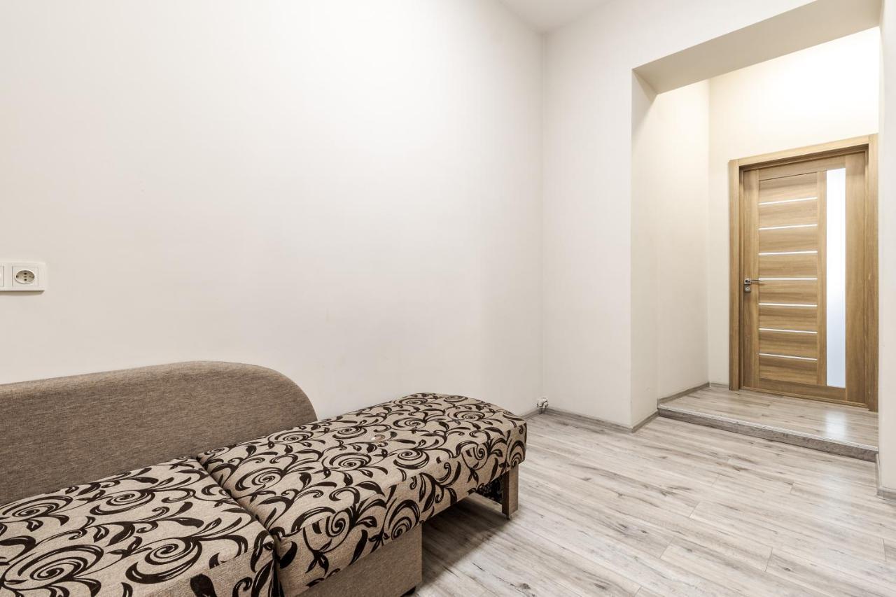 Creamy Apartment إلفيف المظهر الخارجي الصورة