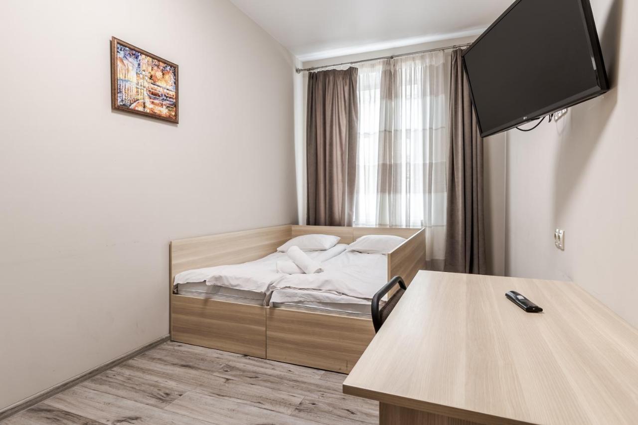 Creamy Apartment إلفيف المظهر الخارجي الصورة