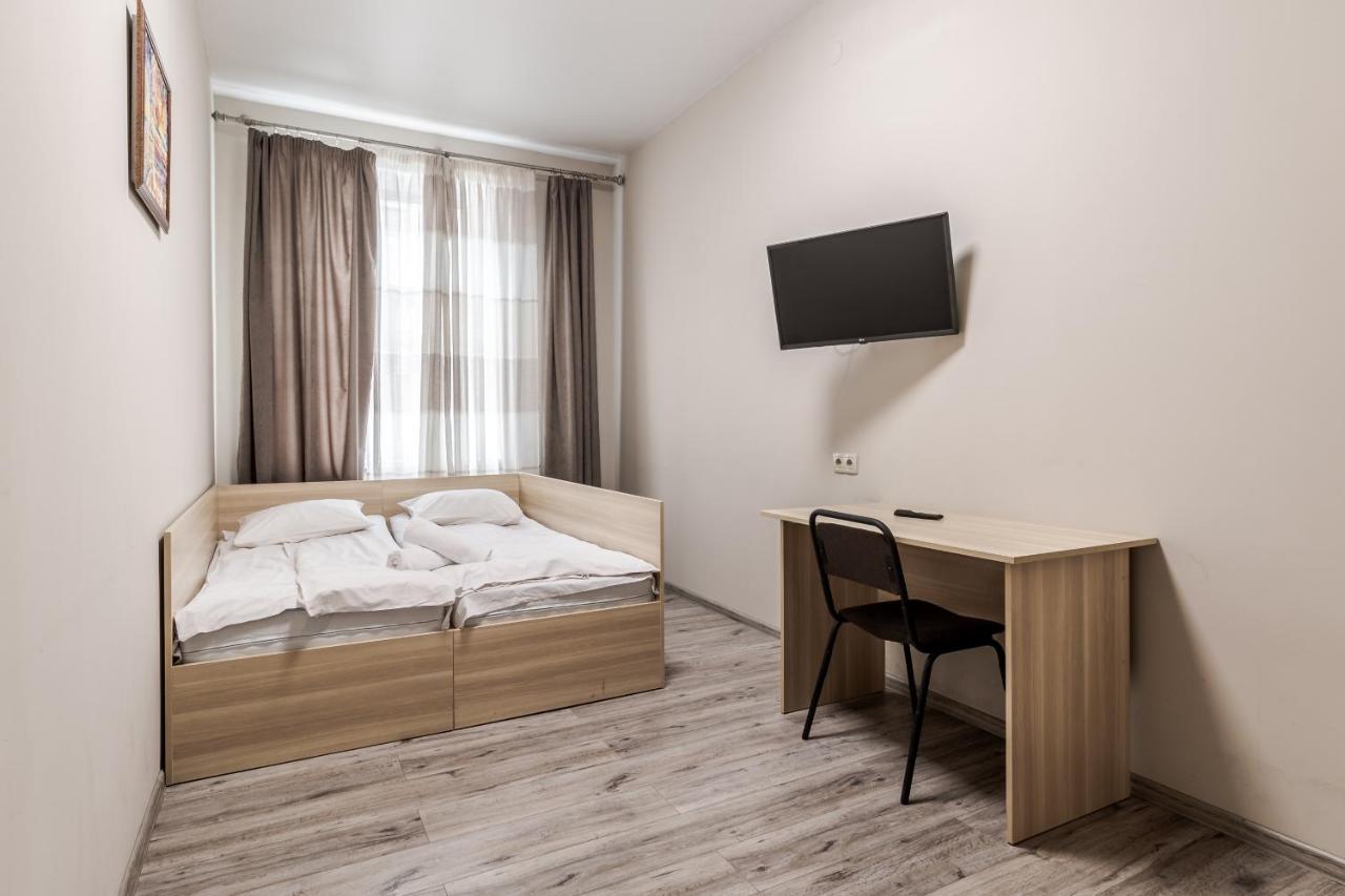 Creamy Apartment إلفيف المظهر الخارجي الصورة
